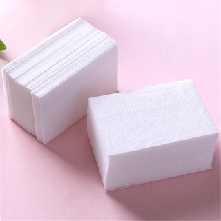 giấy lau gel xịn