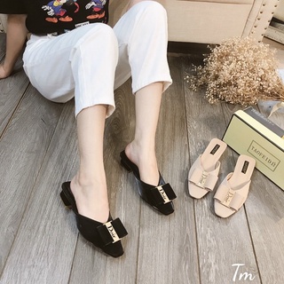 sục dior nơ (hàng sẵn ạ)