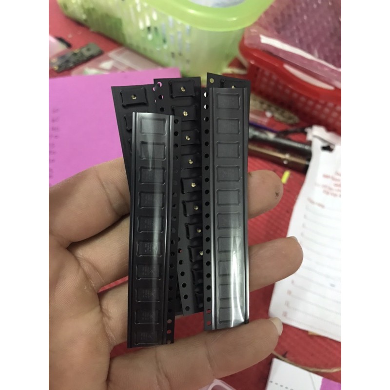 Công Xuất 77656-11 Android