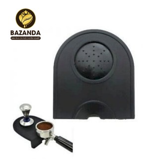 Miếng lót tamper silicon Espresso cho máy pha cà phê