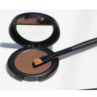 Cọ Mày Flormar Eyebrow Shadow Applicator 3g
