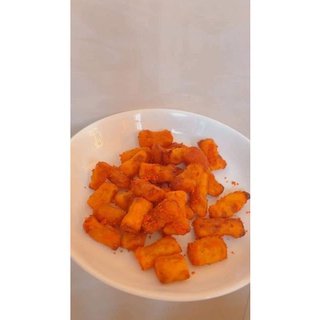 Combo 3 kg Khoai lang mật Đà Lạt