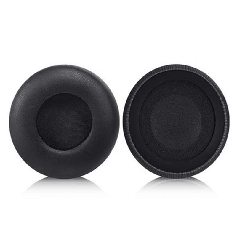1 Cặp Miếng Đệm Tai Nghe AKG Y50 Y55 Y50BT Y55DJ