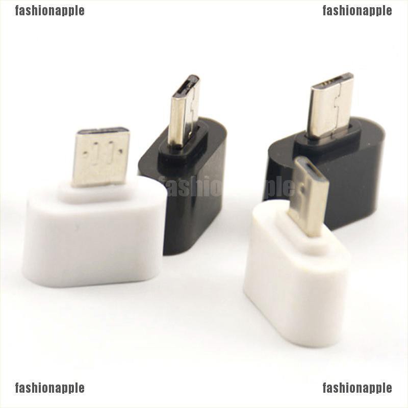 Đầu Đọc Thẻ Nhớ Loại c OTG Cho Điện Thoại / Máy Tính Bảng