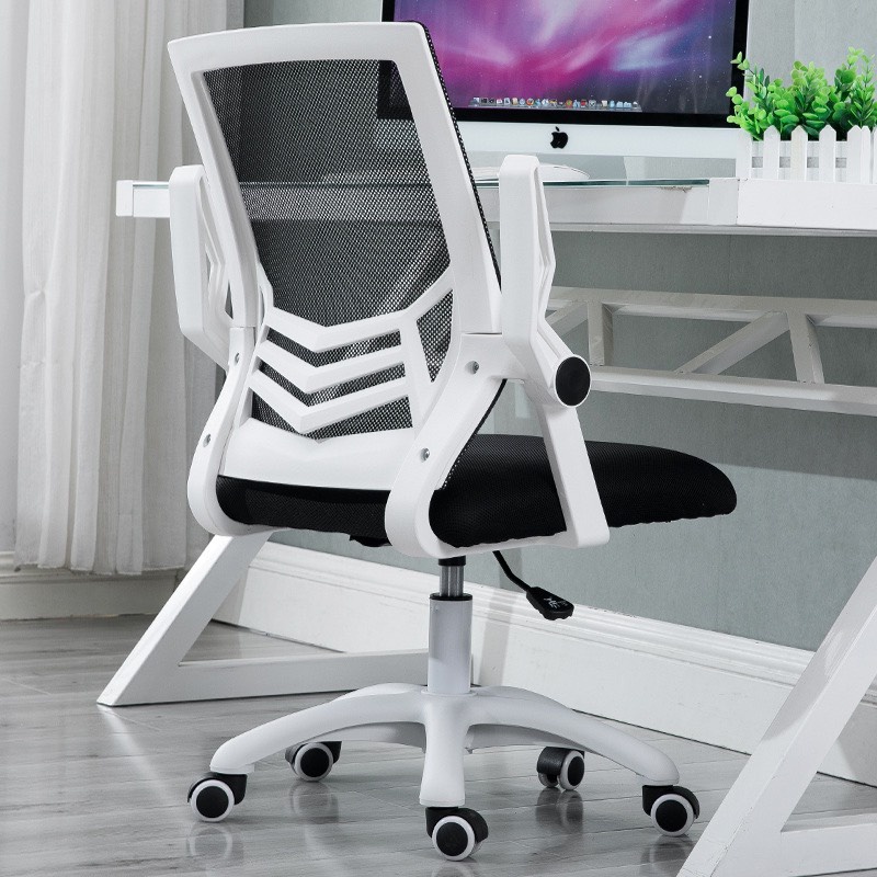 [HỎA TỐC] Ghế Xiaomi Manson Tay Gập Công Thái Học Cao Cấp Oasis - Ergonomic - Regal Màu Trắng, Đen, Xám, Hồng, Xanh | BigBuy360 - bigbuy360.vn