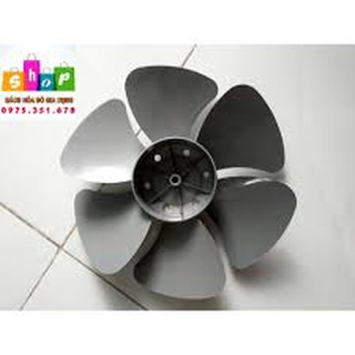 Cánh quạt tản B3, B4