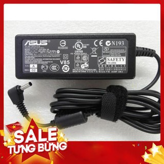 Sạc Laptop Asus 19V 1.75a Chân Nhỏ