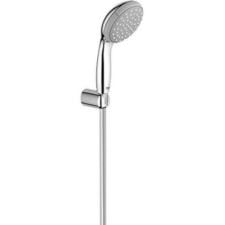 (Hàng Đức) Set dây bát sen Grohe 27799000