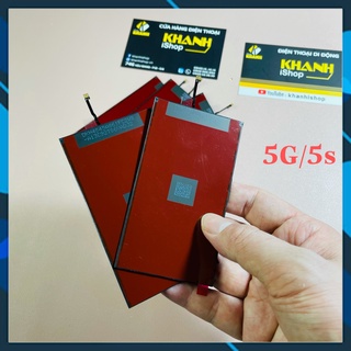 Phản quang zin iphone 6Plus/6G/5G/5S