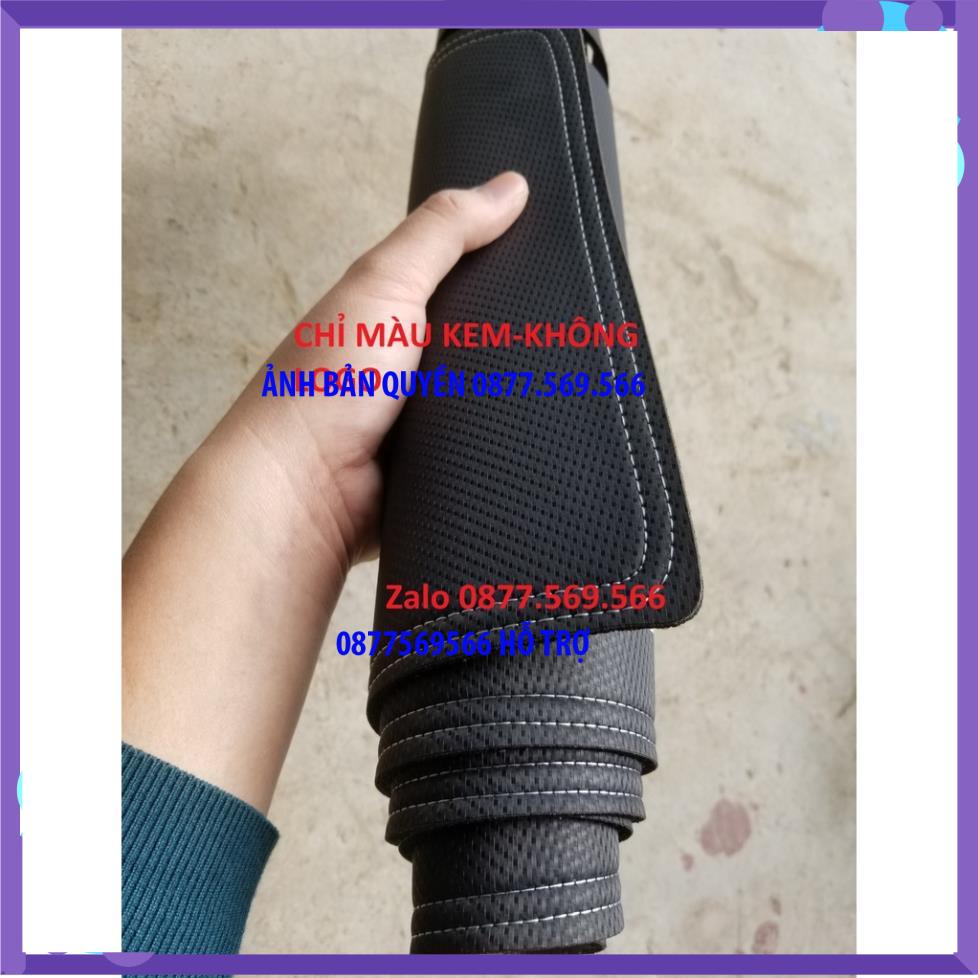 THAM TAPLO DA VÂN GỖ TOYOTA ALTIS THẢM TRẢI LÓT TAPLO CAO CẤP 3 LỚP CHỐNG TRƯỢT CHỊU NHIỆT XE HƠI BAO HÀI LÒNG