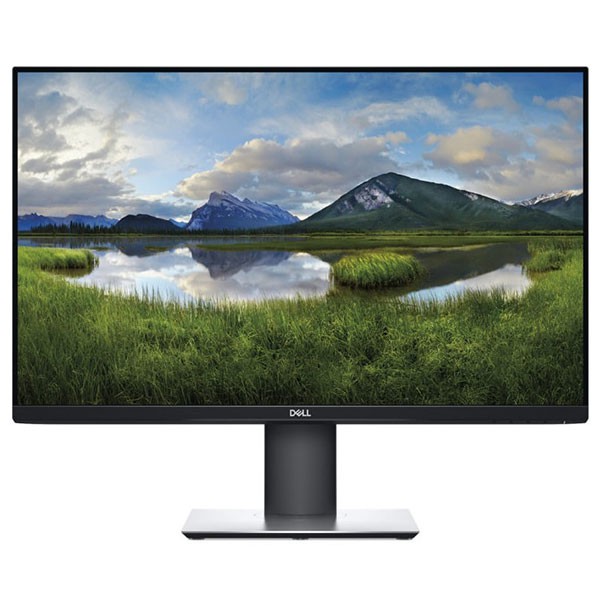 [HOT SALE] Màn Hình Dell U2419H 24inch FullHD 8ms 60Hz IPS - Hàng Chính Hãng