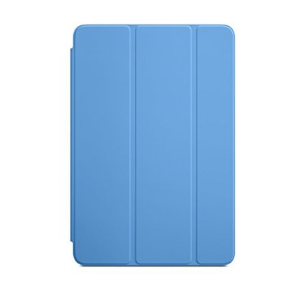 Ipad Mini Smart Cover 1/2/3
