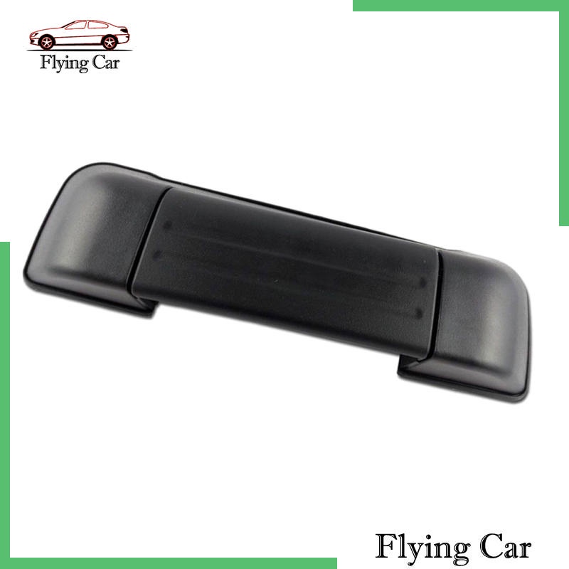 1 Tay Nắm Cửa Sau Xe Hơi Suzuki Grand Vitara 1998-2005
