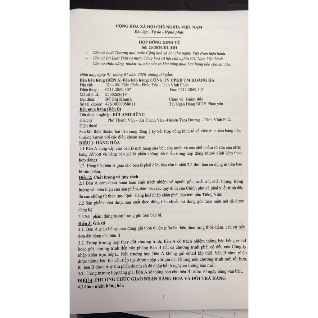 Sữa Ensure Gold Vani 400g