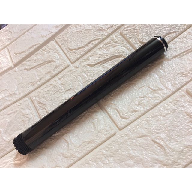 Trống dùng cho máy in Brother HL2385/2320D/2321D/2360/2361DN/...