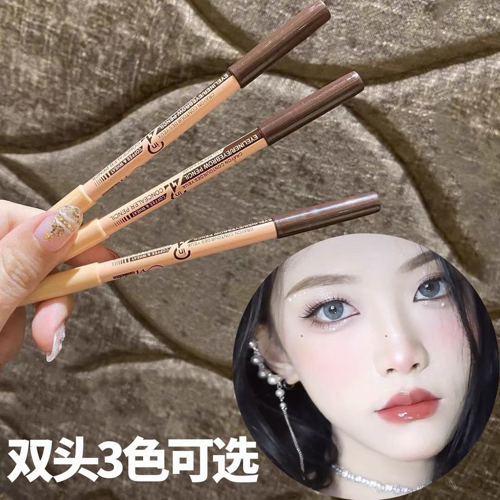 Trứng Chen Xiaolu khuyến nghị!Bút lụa, h Chen Xiaojiao đã được đánh trứng! 11.8 | BigBuy360 - bigbuy360.vn