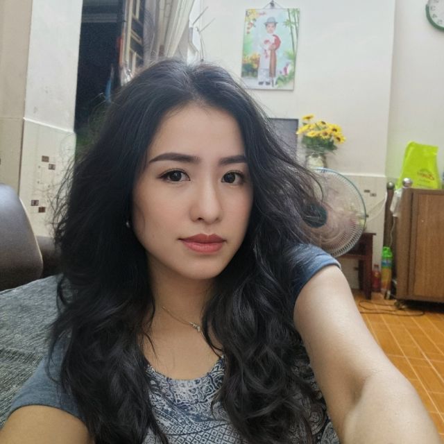 Gift shop Đại Lam