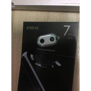 Viền Nhôm Bảo Vệ Iphone7, 7plus