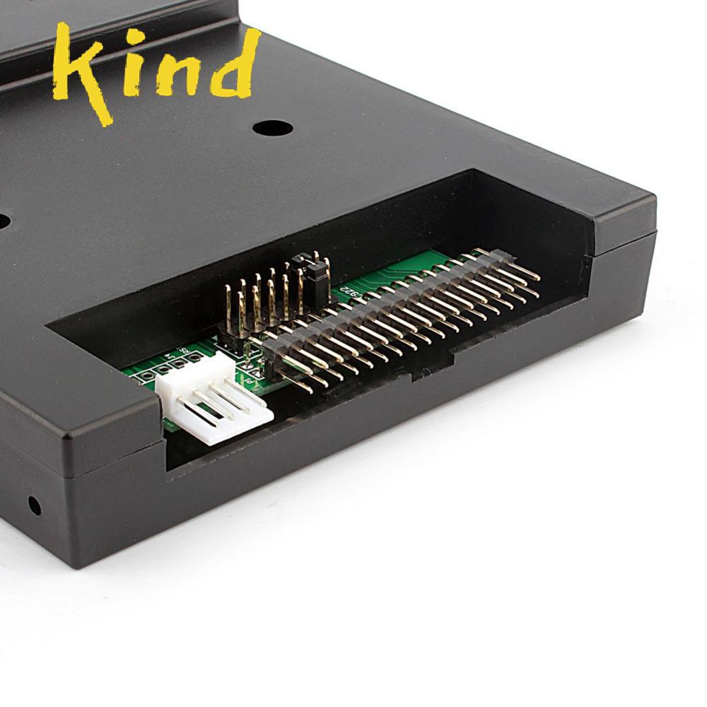 Mạch Khuếch Đại Âm Thanh Sfr1M44-U100K Ssd Cho Yamaha Koland | BigBuy360 - bigbuy360.vn