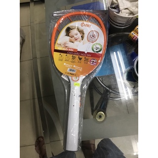 Vợt muỗi comet CP043