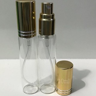 Lọ chiết nước hoa dạng xịt