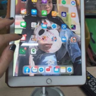 GIÁ ĐỠ ĐIỆN THOẠI IPAD ĐA NĂNG