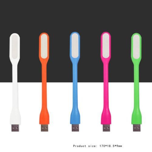 Đèn led mini gắn cổng USB tiện dụng chất lượng cao |shopee. Vn\Shopdenledz