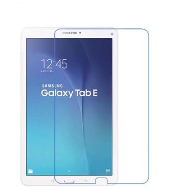 Kính cường lực ipad T560