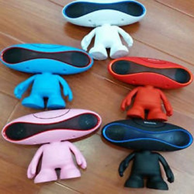 Loa Bluetooth Q30A. tiện lợi