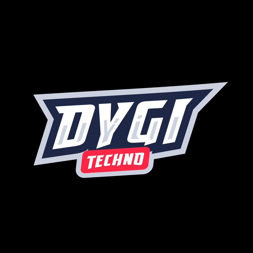 dygitechno.vn