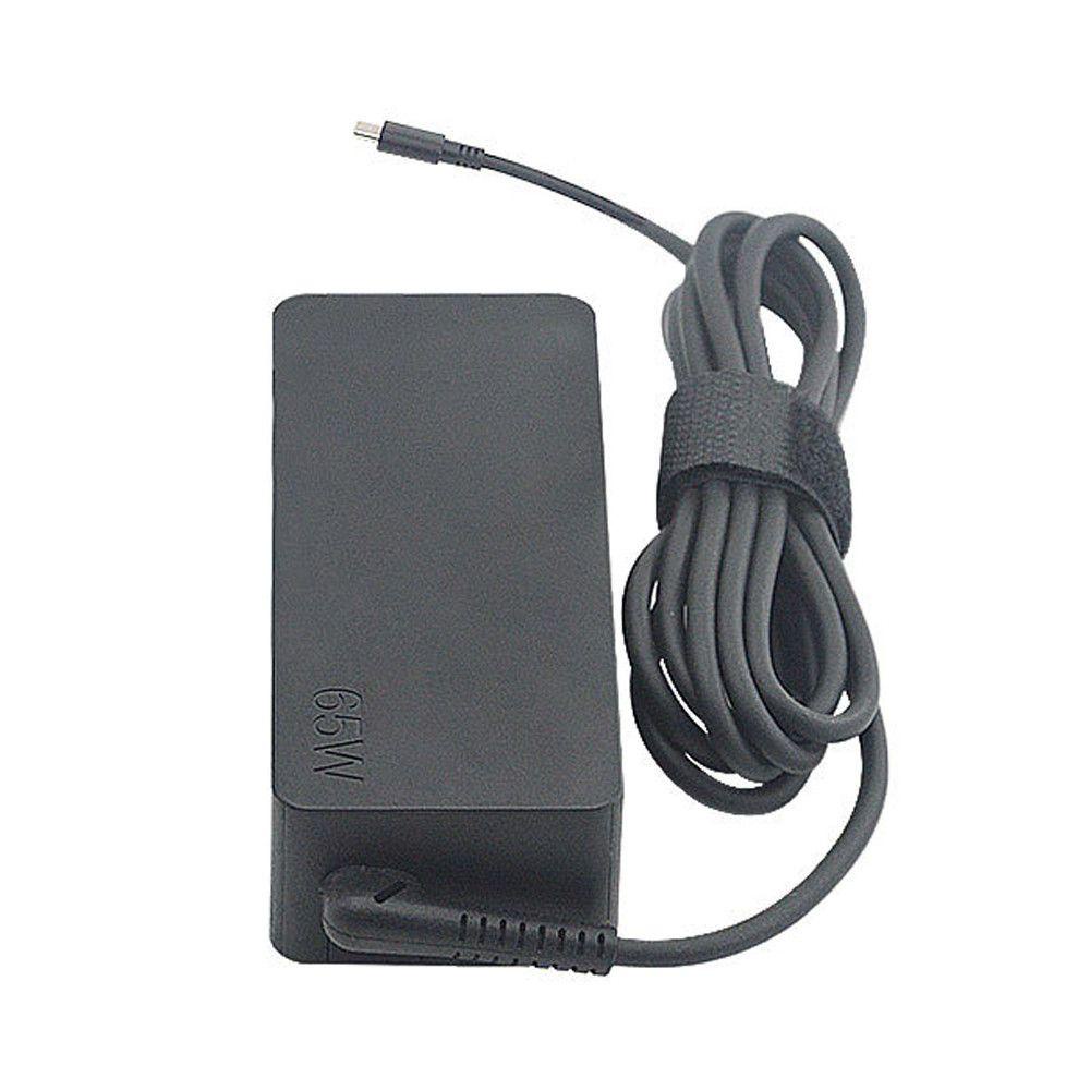 Bộ Chuyển Đổi Nguồn Type-C Cho Laptop DELL ,HP, ASUS, Lenovo ,Xiaomi ,Acer
