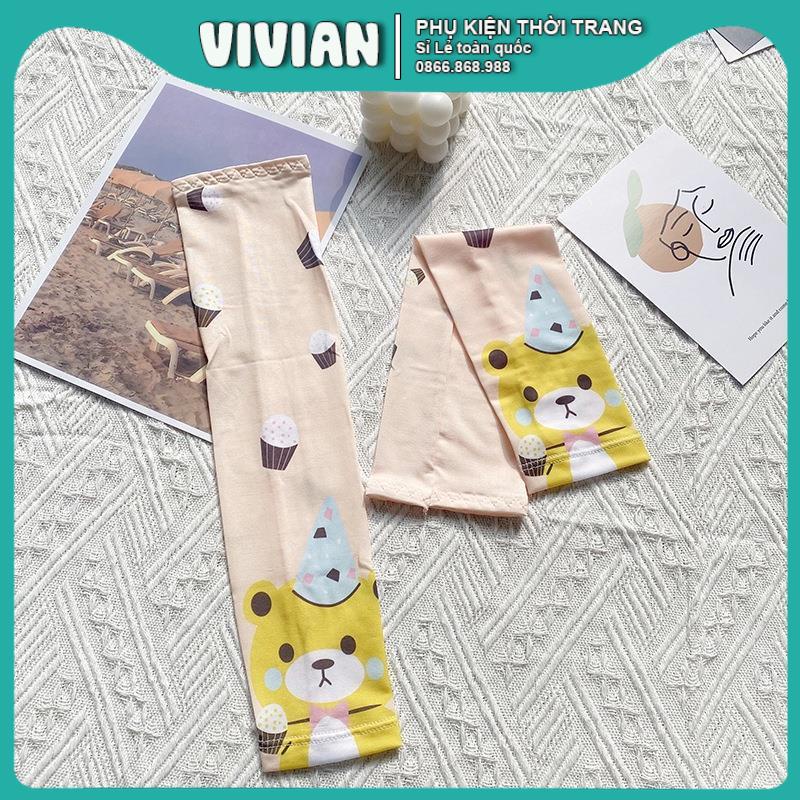 Thấm mồ hôi, hạn chế tia UV và chống côn trùng