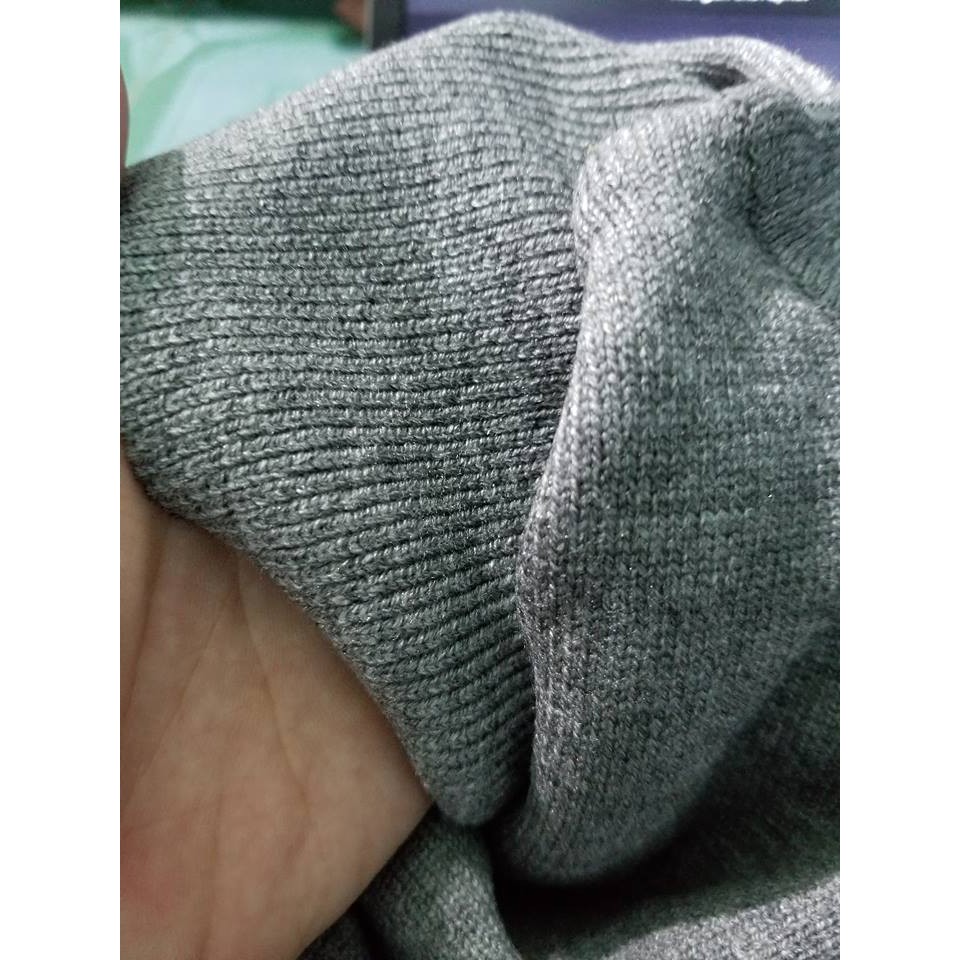 Áo len nam cổ lọ thời trang  nhiều màu (48-70kg) | BigBuy360 - bigbuy360.vn