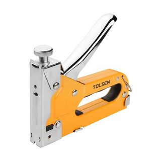 Bắn kim tolsen 43021