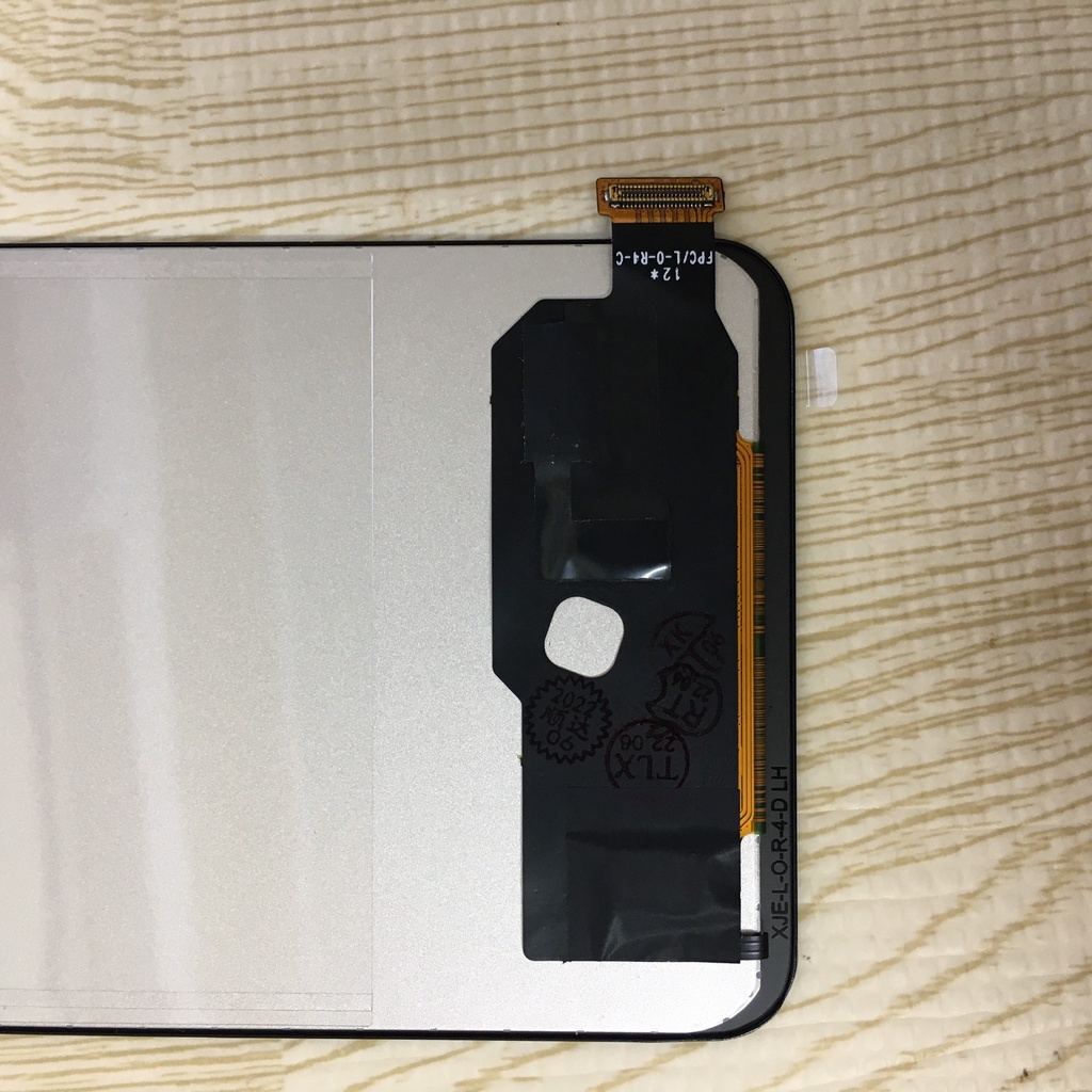 MÀN HÌNH OPPO RENO 4 / RENO 4 LITE / F17 PRO/A93 4G
