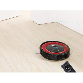 Robot hút bụi Midea R1-L083B