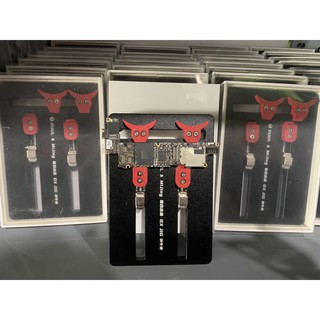 Đế Kẹp Main 2UUL