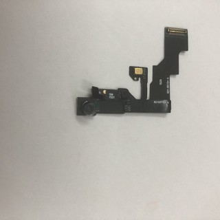 Camera trước Iphone 6S Plus loại zin
