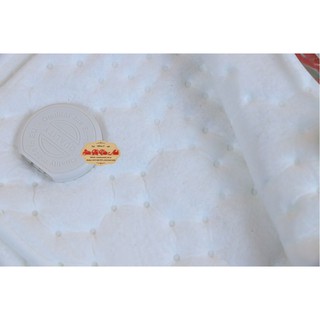 Đệm điện Beurer TS19 Nhập khẩu Đức