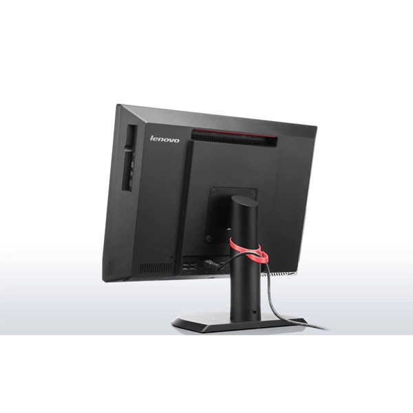 MÁY BỘ LENOVO THINKCENTRE M72Z ALL IN ONE | BigBuy360 - bigbuy360.vn