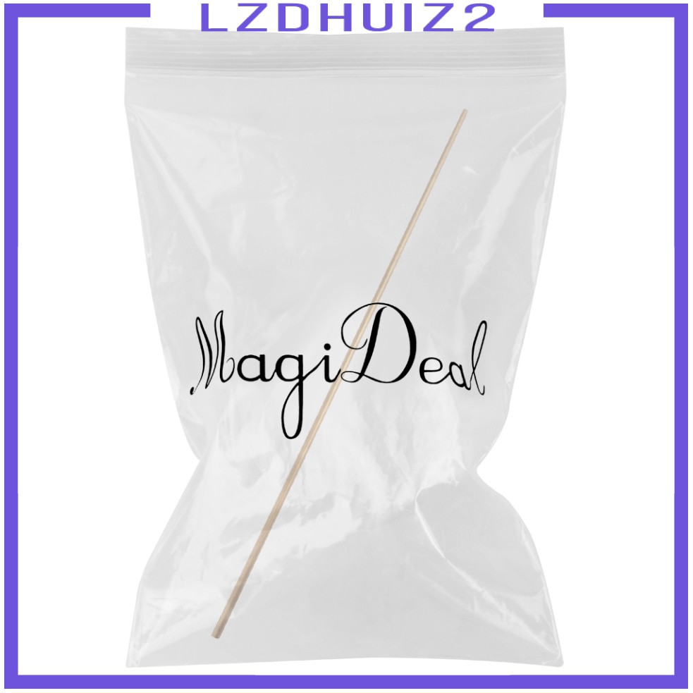 Set 2 Ống Đồng Tròn OD 6mm &amp; 8Mmx50Cm Chuyên Dụng