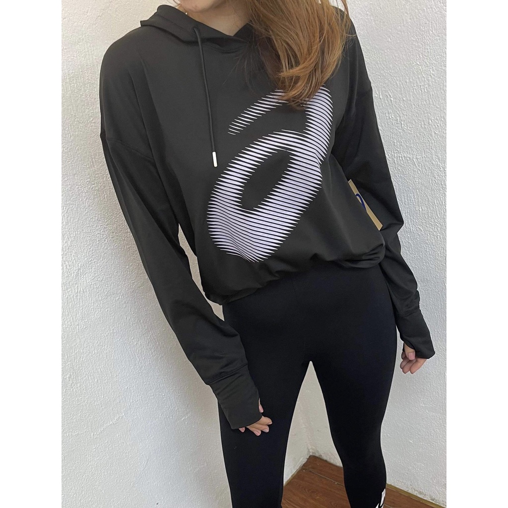Áo hoodie nữ 4s1cs nhiều màu xuất khẩu - Hàng dư xịn