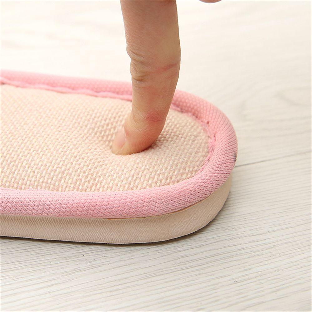 .Dép Thiết Kế Mới Năng Động Thời Trang Dành Cho Nữ