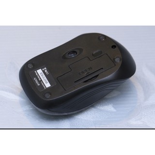 CHUỘT KO DÂY wireless xịn xò