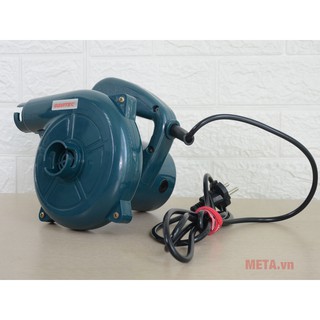 MÁY THỔI BỤI DAVITEC DV1065