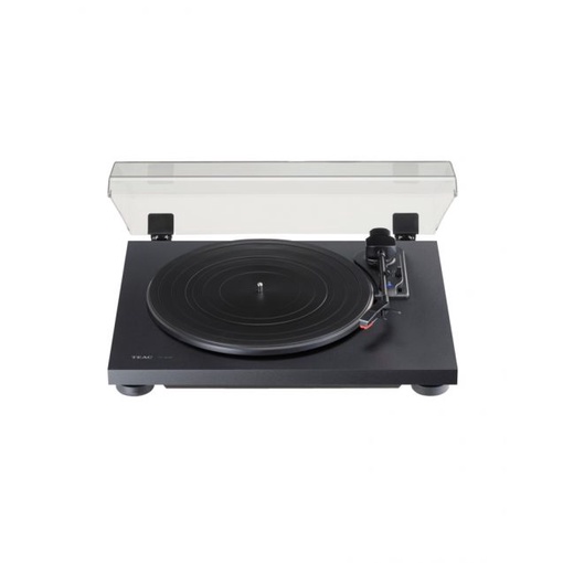 Đầu Đĩa Than TEAC TN-180BT Thiết Kế Cao Cấp Hiện Đại Màu Sắc Ấn Tượng