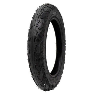 Lốp xe đạp 16x250 kenda