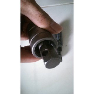 Bộ 2 vam mâm điện