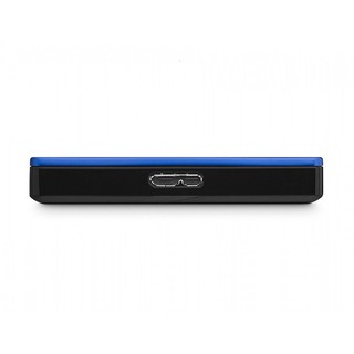HDD 1TB SG Backup Plus 3.0, 2.5'' (đỏ)