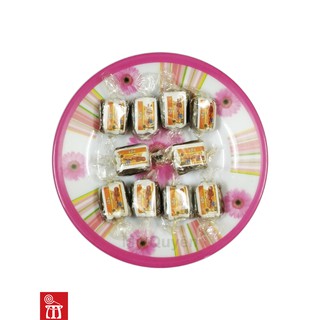 Me sấy chua cay minh thông - 500g